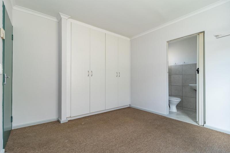 3 Bedroom Property for Sale in Hunters Creek Western Cape